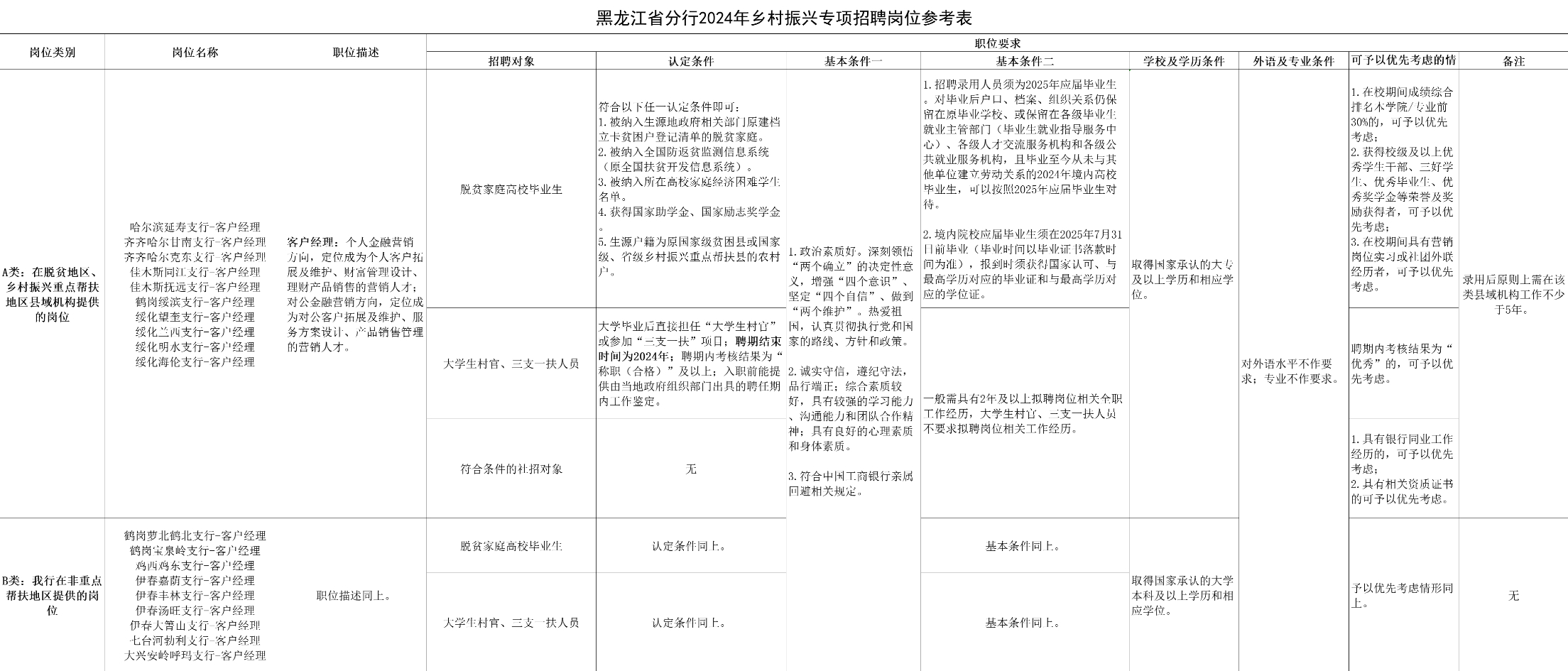 1735247705364031.png 微信截图_20241227051454.png