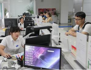 ʡѧҵҵָȫԻ񴰿 ܵȺڸ߶2.jpg