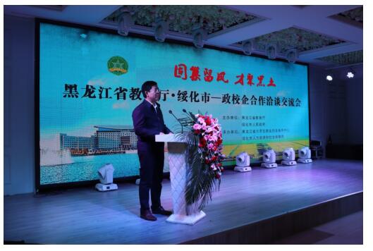 ʡ绯ٰ조̳ žۺУǢ̸1.jpg