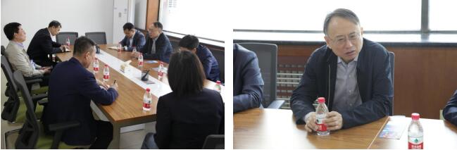 Уѧ˾˾ʡѧ ҵҵָĵй2.jpg