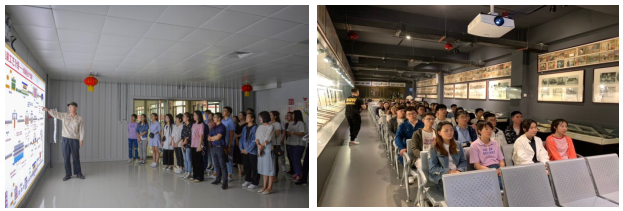 1561344619580039.png QQ图片20190620181751.png