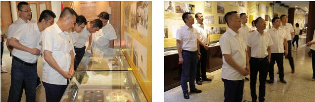 1562651467479103.jpg 省大学生就业创业指导中心开展“不忘初心、牢记使命”主题教育主题党日活动 2.jpg