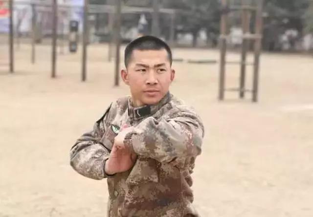 1568684417193407.jpg 做新时代的好战士 1.jpg