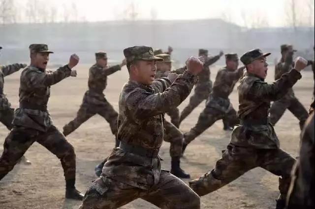 1568684490112963.jpg 做新时代的好战士 2.jpg