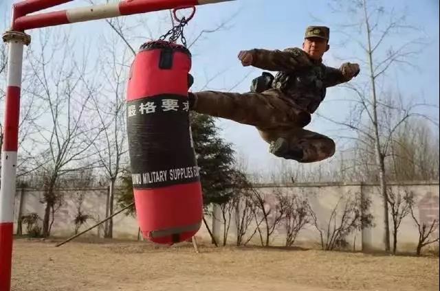 1568684635571071.jpg 做新时代的好战士 4.jpg