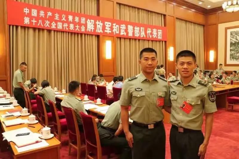 1568684716556661.jpg 做新时代的好战士 5.jpg