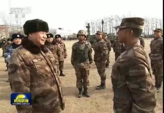 1568684782951043.jpg 做新时代的好战士 6.jpg