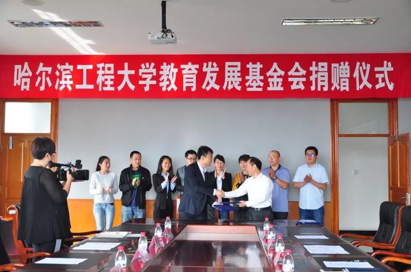 1568687038274123.jpg 科创精英的创业之路3.jpg