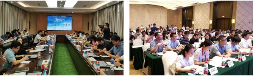 1568688645574434.jpg 省大学生就业创业指导中心.jpg