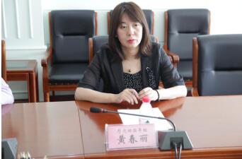 1568967869571640.jpg 省大学生就业创业指导中心召开“不忘初心、牢记使命”主题教育专题民主生活会3.jpg