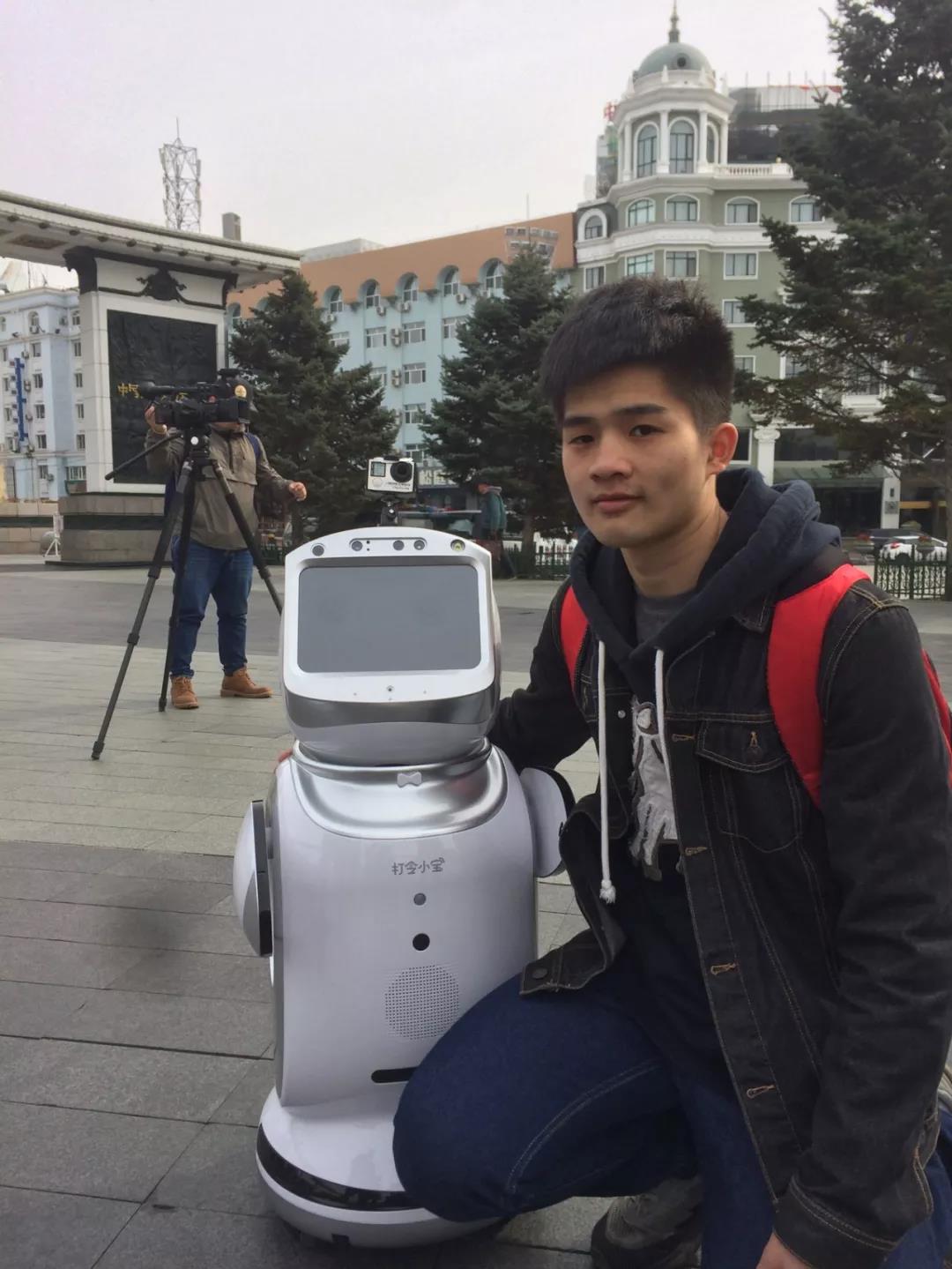 1568969054607187.jpg 1568969054607187.jpg