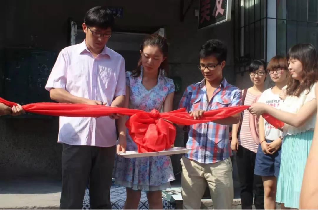 1568969704159329.jpg 1568969704159329.jpg