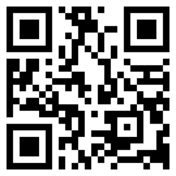 1569126340753981.png b5601b4d-c86d-4548-8209-7b862d18629d.png