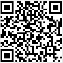 1569220307103006.png 1.png