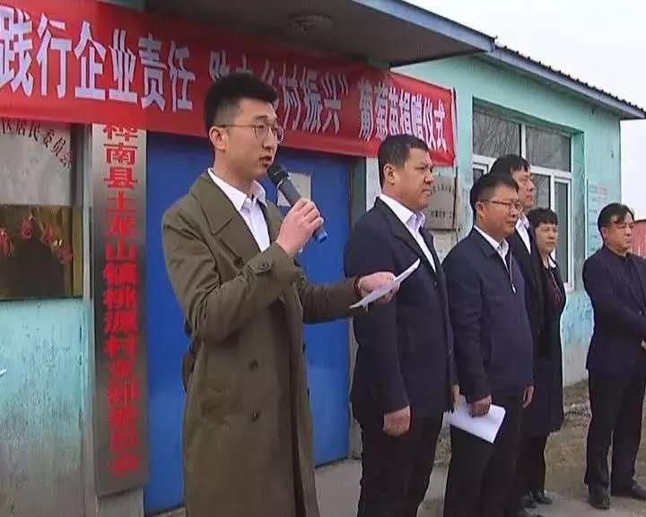 1569226491727511.jpg 1569226491727511.jpg