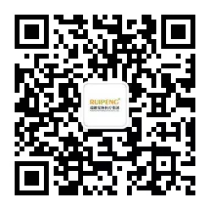 1569474926916067.png blob.png