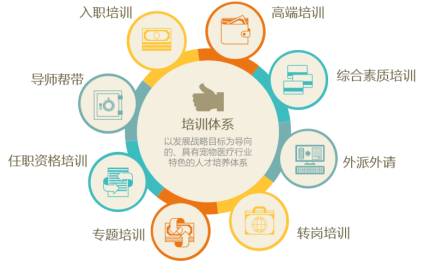 1569474960841398.png blob.png