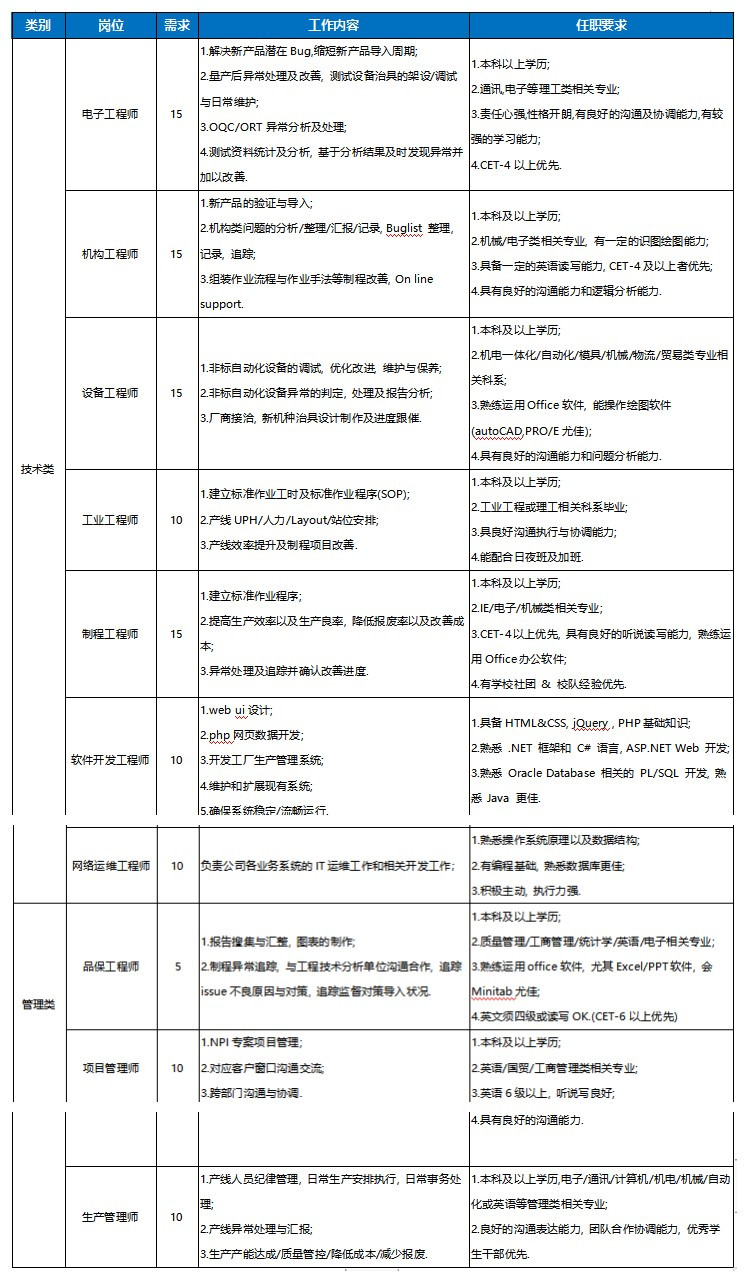 1569680894826968.jpg initpintu_副本.jpg