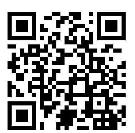 1571719113165309.jpg 0171720097724452.jpg