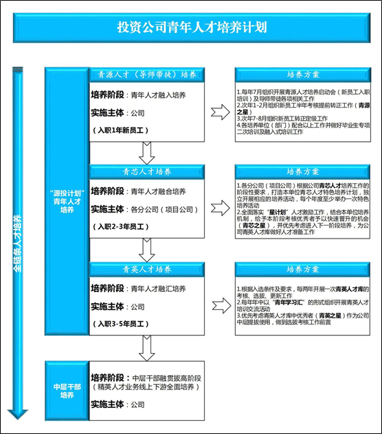 1571978404685778.png image.png