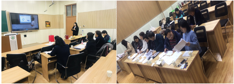 1571994841787427.png 11.png