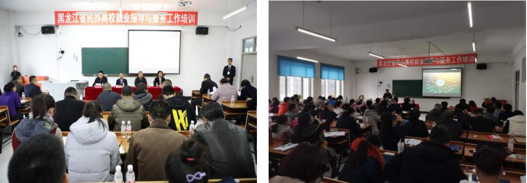 1572422690373281.jpg QQ截图20191030160533.jpg