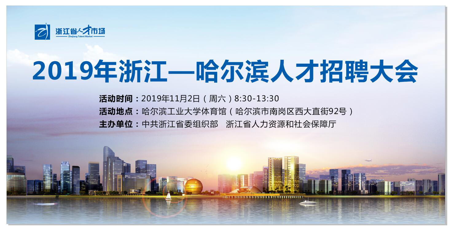 1572440895827936.png 图片1.png.png