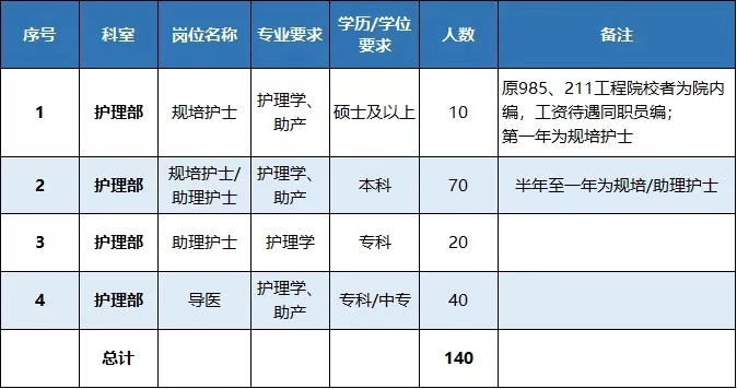 1572847010843396.jpg 5f9ad151336129cae831fdc016f5e03.jpg