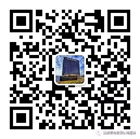 1572940929522801.png image.png