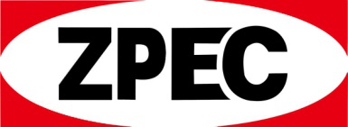 1573003600307435.png 中曼石油.png