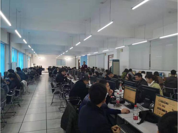 1573436809834721.jpg QQ截图20191111094639.jpg