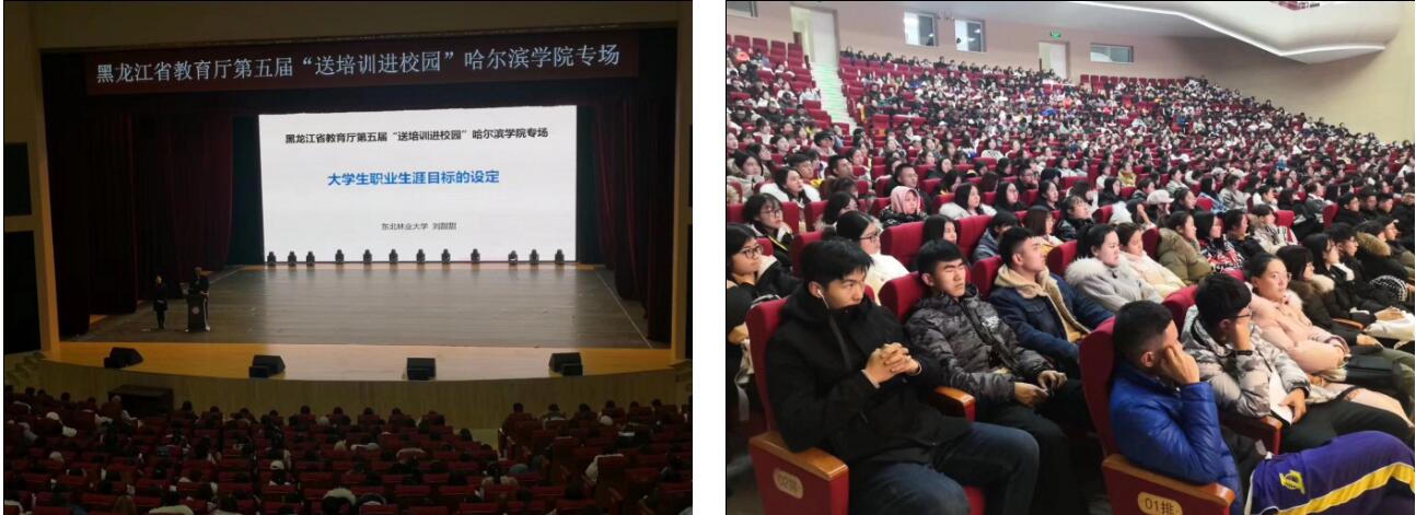 1573713413816992.jpg QQ截图20191114142637.jpg