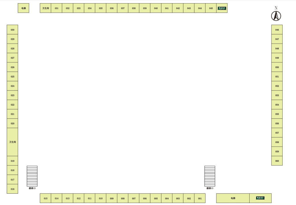 1574302055331806.png 2楼场地.png