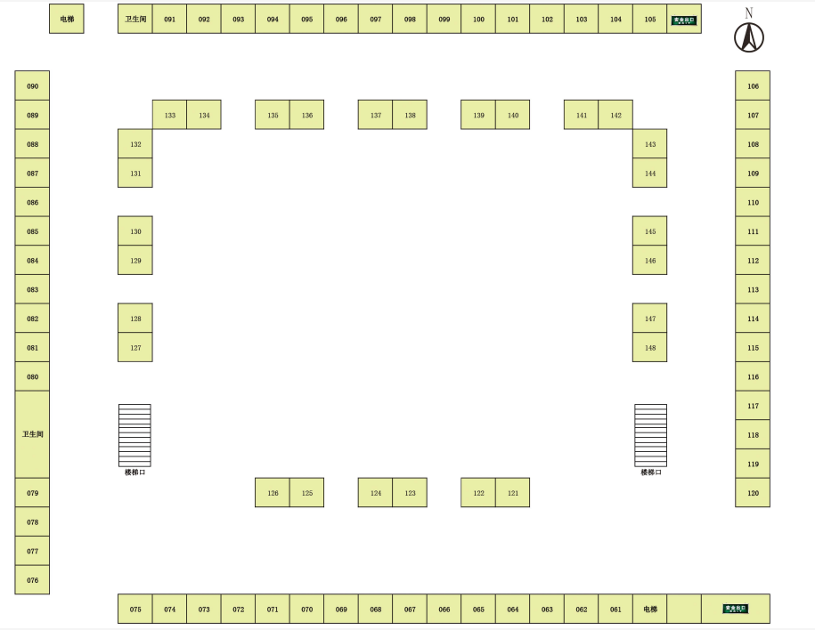 1574302087811703.png 3楼.png