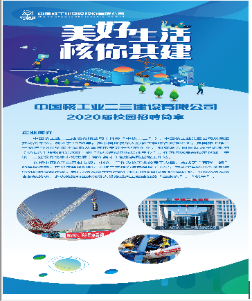 ע 2019-11-22 192108.png