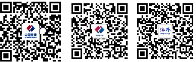 ע 2019-11-22 193841.png