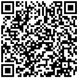 1574423992557085.png 批注 2019-11-22 195920.png