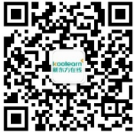 1574424001115264.png 批注 2019-11-22 195945.png