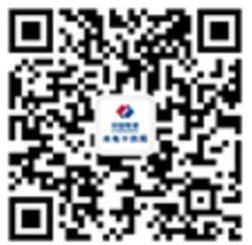 1574424136820265.png 批注 2019-11-22 200133.png