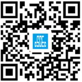 1574424347180721.png 批注 2019-11-22 200537.png