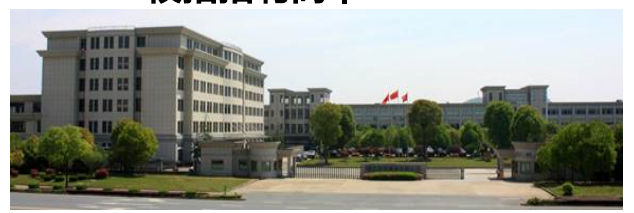 1574425288182588.png 批注 2019-11-22 200902.png