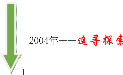 1574425304499818.png 批注 2019-11-22 200941.png