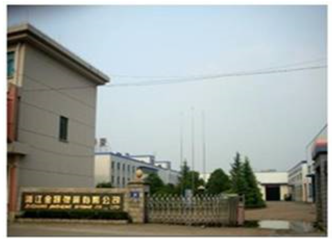 1574425327433760.png 批注 2019-11-22 200956.png