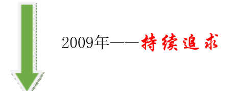 1574425360648472.png 批注 2019-11-22 201016.png