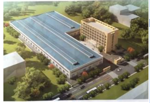 1574425373330736.png 批注 2019-11-22 201031.png