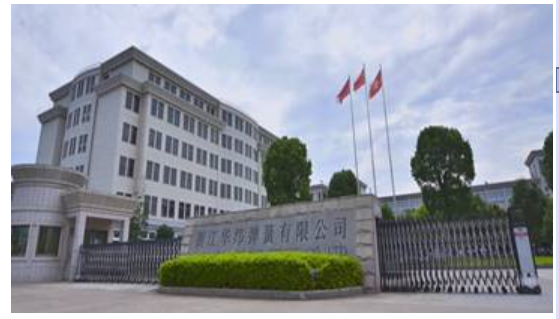 1574425390558184.png 批注 2019-11-22 201055.png