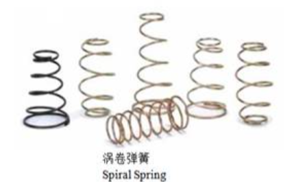 1574425429922542.png 批注 2019-11-22 201142.png