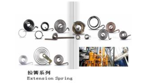 1574425440303831.png 批注 2019-11-22 201156.png