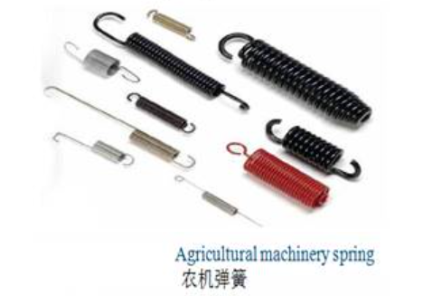 1574425459860276.png 批注 2019-11-22 201213.png