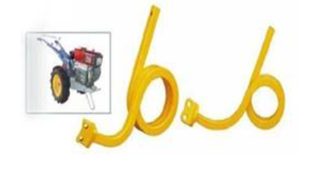 1574425470965758.png 批注 2019-11-22 201242.png